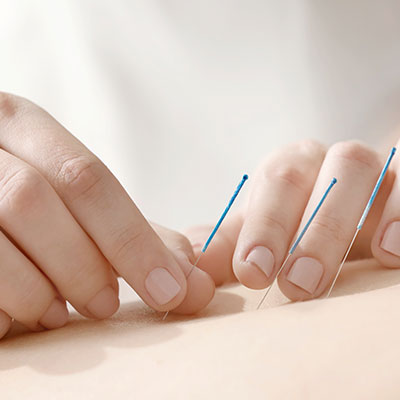 Find a physiotherapy clinic in Kent