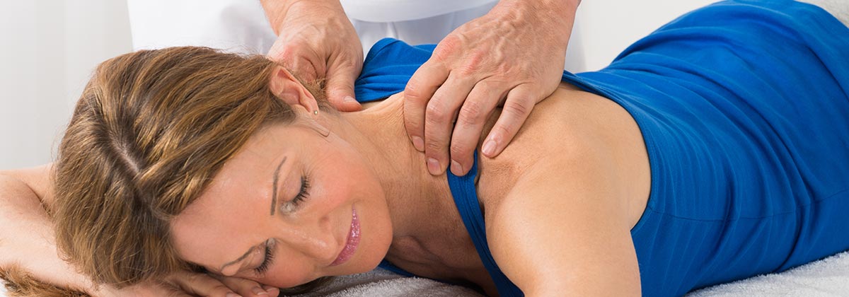 Find a Pactice, Ektra Group Clinics across Kent